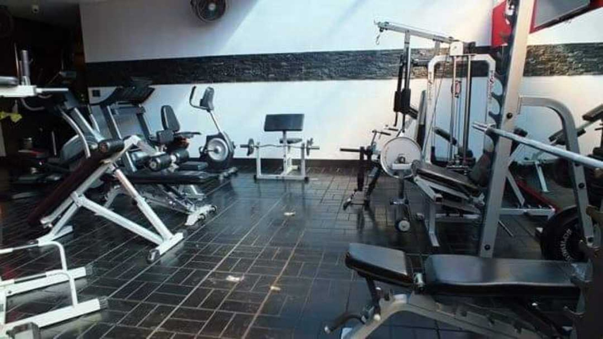 Vendo Apartamento en Torre Nova en zona 13  - Miniatura 13