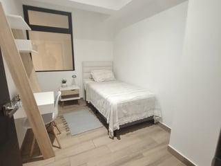 Apartamento a estrenar de venta en zona 11 Mariscal - Image 9