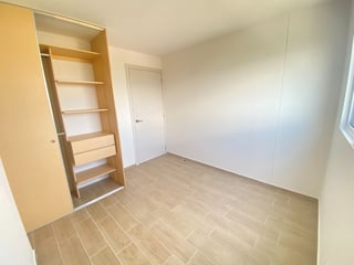 Apartamento en Avenida Petapa zona 12 - 3 habitaciones Ref-5935 - 4