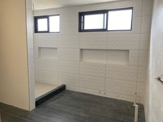 San José Pinula Los Manantiales - Image 12