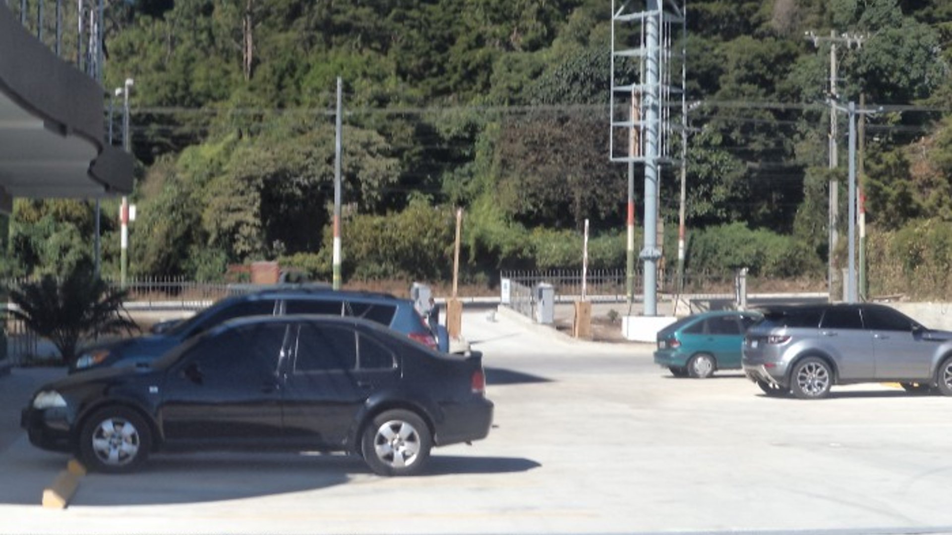 Alquilo Oficina con 86.20m2 en Carretera El Salvador - Miniatura 5