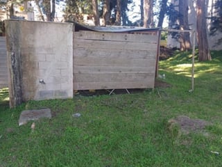 Terreno en Venta en Santiago Sacatepéquez Guatemala - 5