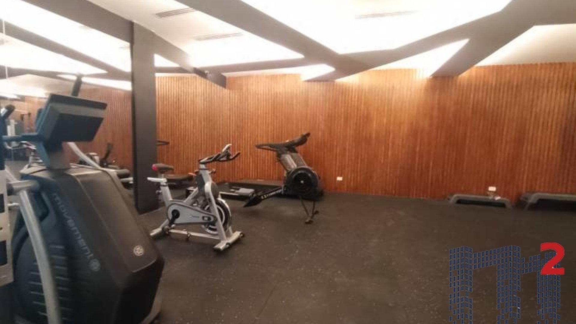 Apartamento en Venta, Zona 15 (V10084) - Miniatura 21