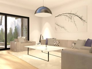 Casa Residencial en Venta en Arrazola, Fraijanes - 2