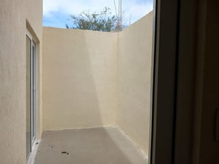 Casa en Venta para estrenar en Colinas del Norte. - Image 14