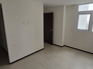 Venta apartamento en Parque San Jorge zona 11 Mirador - 4