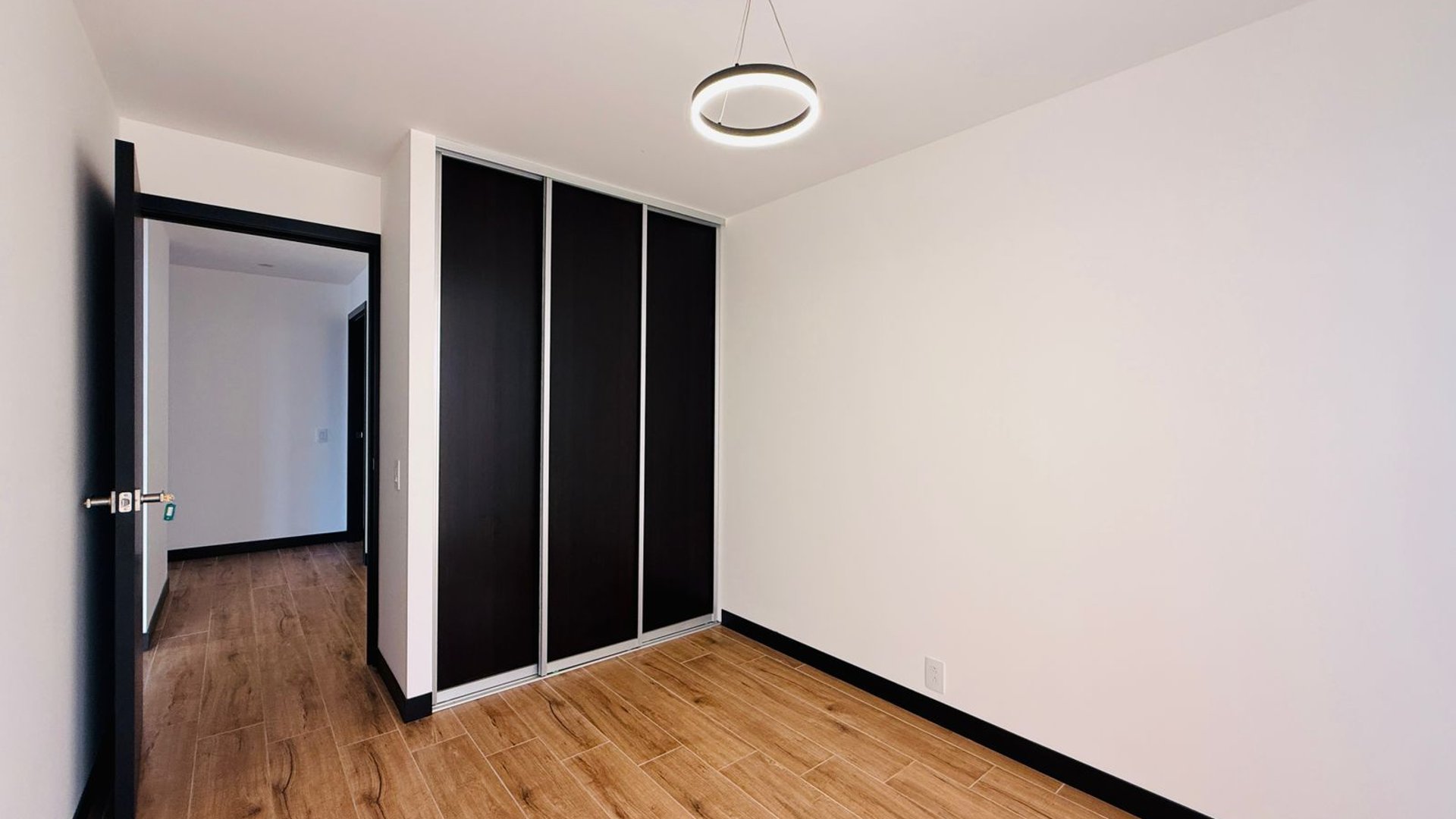 ALQUILER DE HERMOSO APARTAMENTO PARA ESTRENAR - ALENA, ZONA 15 - Miniatura 11