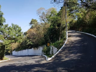 Vendo Terreno en Residencial La Mirada, Carretera a El Salvador - 2