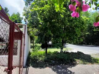 CASA EN VENTA EN ALDEA ENCINITOS, GUALAN ZACAPA - 3