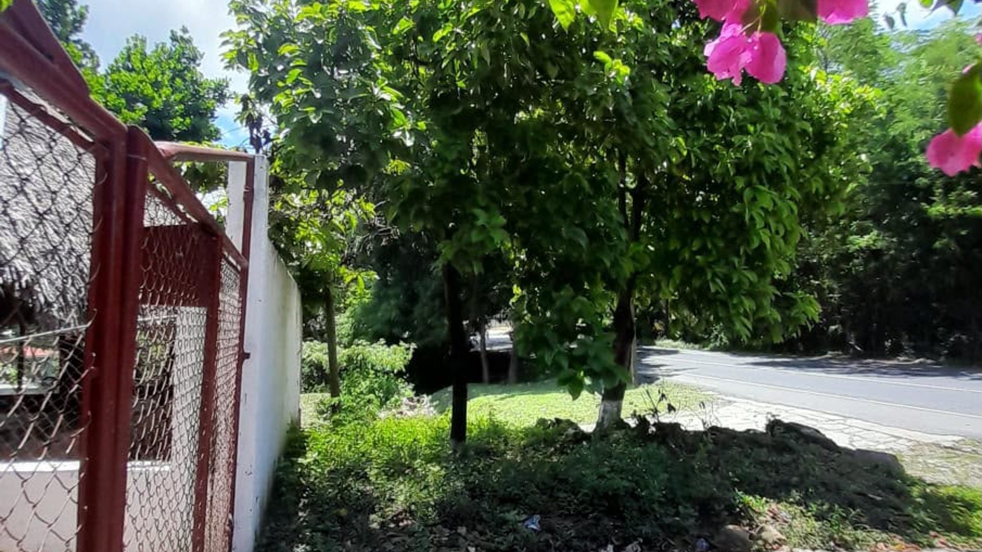 CASA EN VENTA EN ALDEA ENCINITOS, GUALAN ZACAPA - Miniatura 3