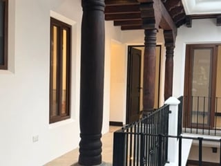 Casa en venta, Antigua Gardens - 3