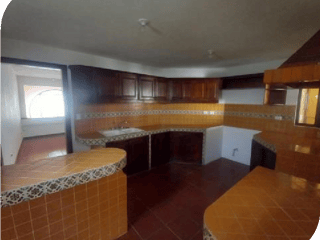 Vendo linda casa en km 18.5 Carretera al Salvador - 3