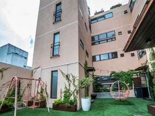 APARTAMENTO EN VENTA EN EDIFICIO EL PRADO, ZONA 1 - 2