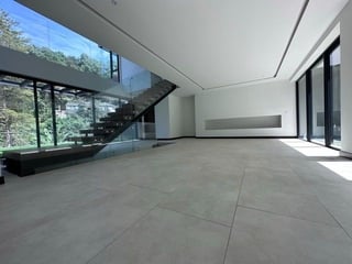 San Miguel Buenavista/ Moderna y Preciosa Casa en venta y Renta - Image 10