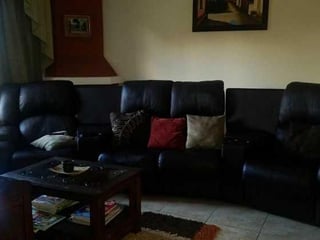 CASA EN VENTA KM 17.5 CARRETERA A PAVON - Image 3