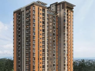 Apartamento en Planos en Venta en Zona 10 Guatemala - 3