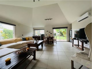 Casa en Marena en Chulamar, en venta. - 2