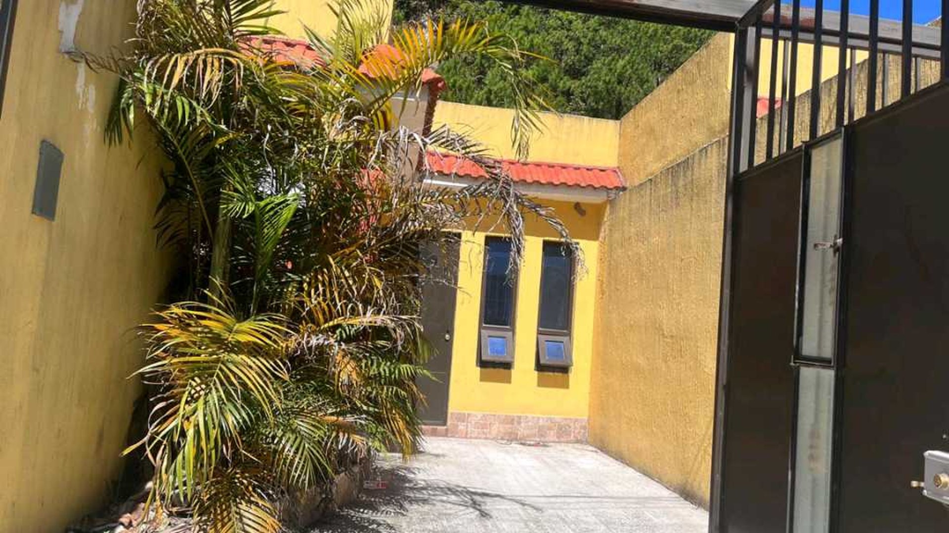 CASA EN RENTA – PRADOS DE SAN JOSÉ - Miniatura 11