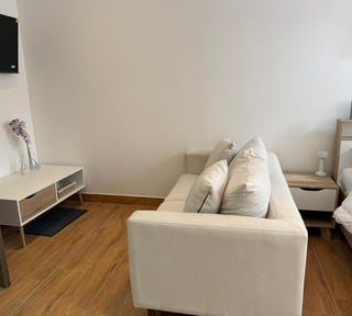 Apartamento en VENTA en zona 12