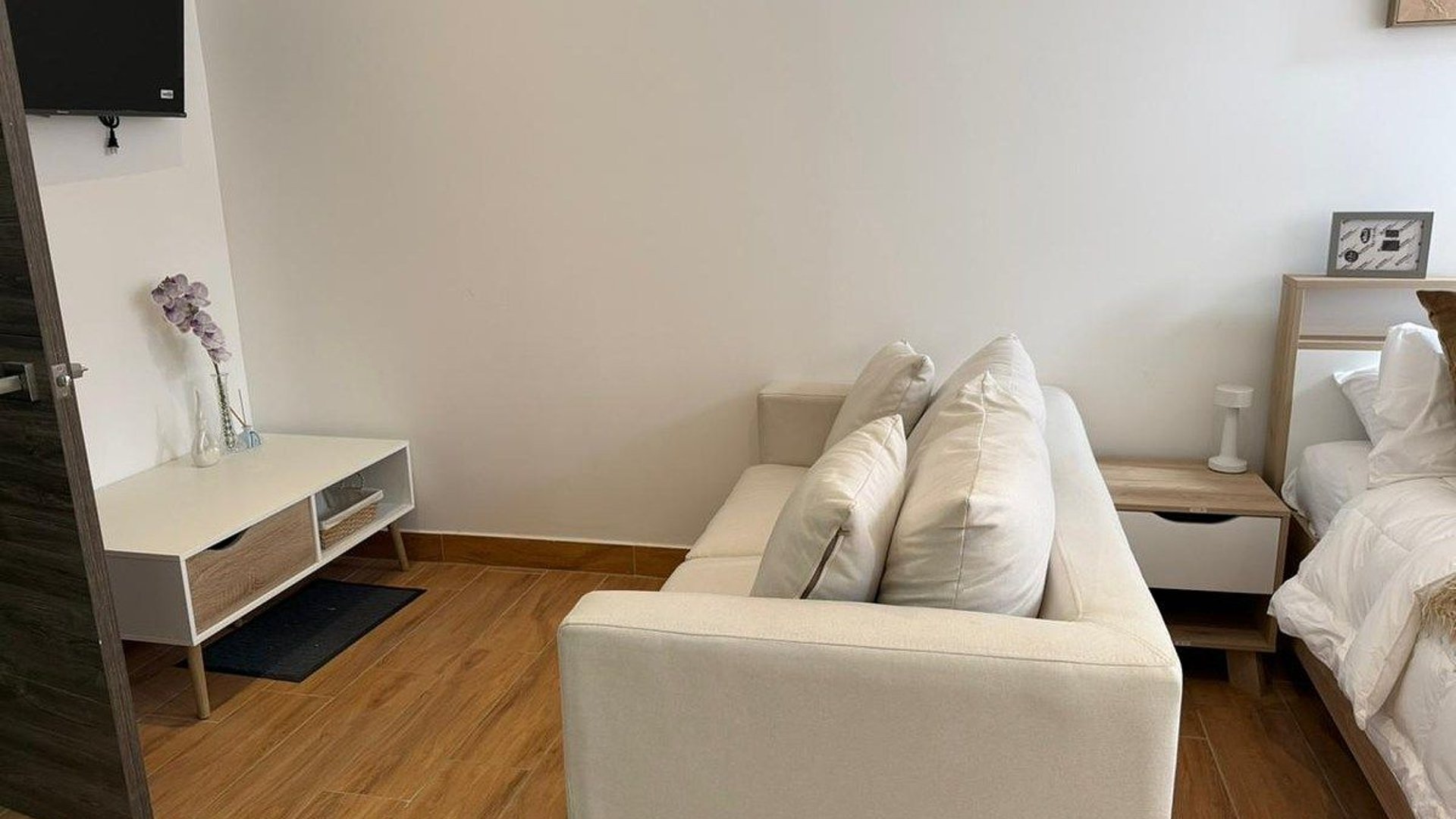 Apartamento en VENTA en zona 12