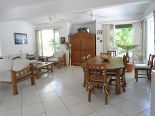 Linda Casa amueblada en Venta en San Marino!!! - Image 15