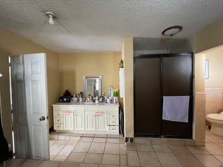 Casa en Venta Jardines de Minerva II , Mixco - Image 17