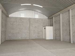 ZACAPA BODEGAS EN ALQUILER DE 200 METROS - 4