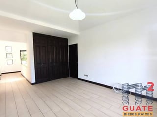 Casa en Venta, Carretera a El Salvador - 4