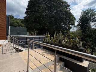 Casas en VENTA en Laguna del Pino - 5