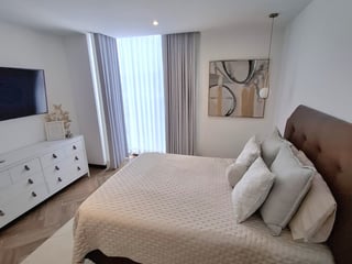 Apartamento en Venta en Zona 10 NAORI - Image 12