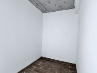 Casa Nueva en Venta Zona 16 Hacienda Real - Image 8