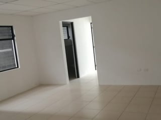 Rento Bodega ubicada en Olintepeque Quetzaltenango - 4