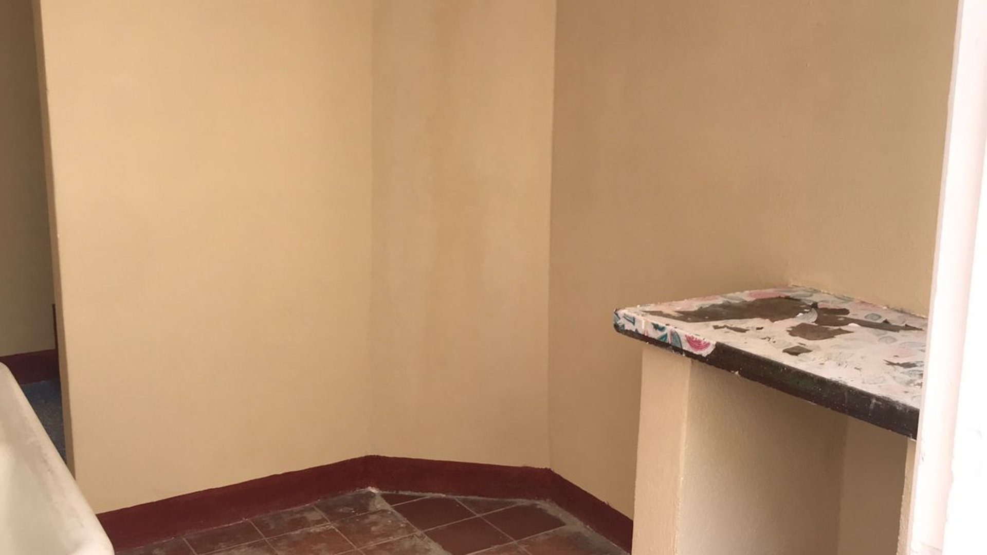Casa de 4 habitaciones en alquiler, zona 1 - Miniatura 8