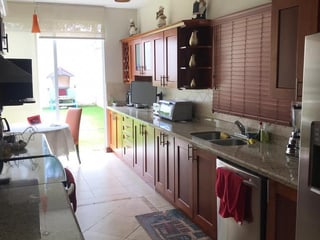 Casa en Renta de 3 Dormitorios en Carretrea a el salvador - 3