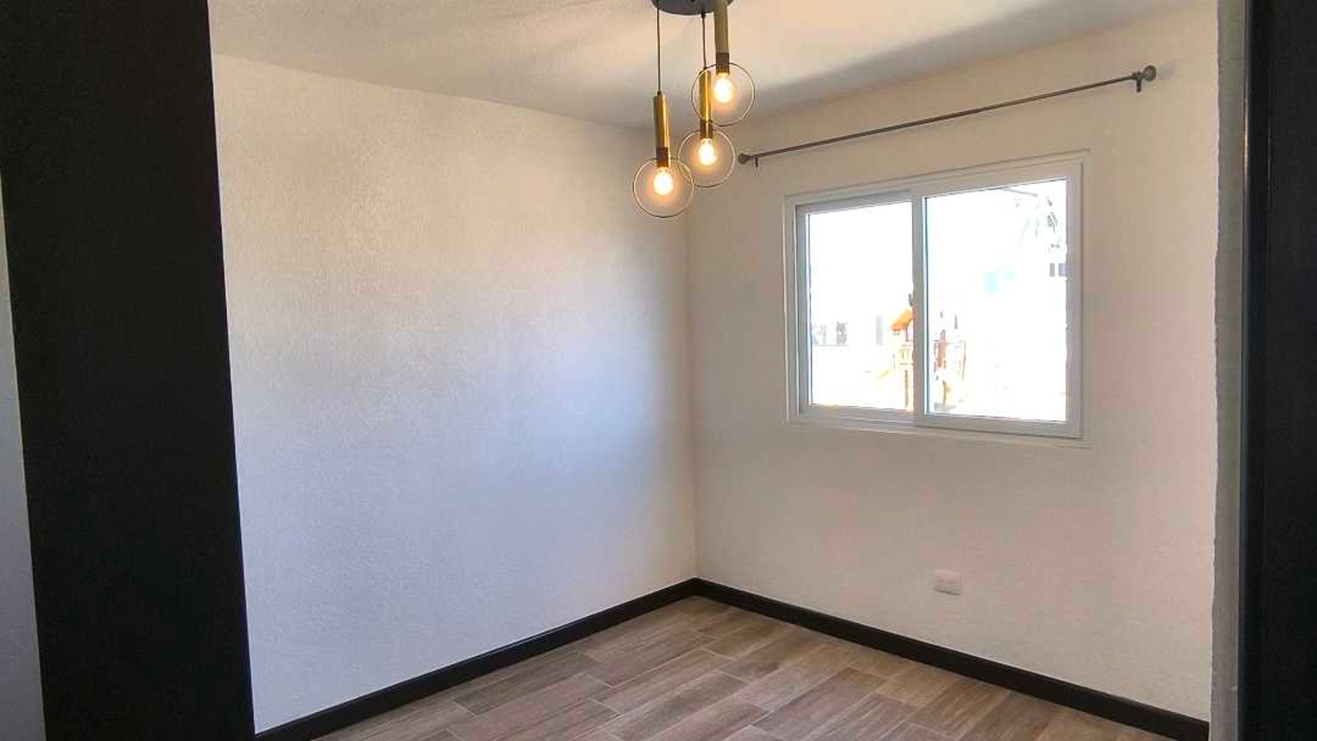 ALQUILO CASA PARA ESTRENAR EN CONDADO FLORENZA SAN JOSE PINULA - Miniatura 24