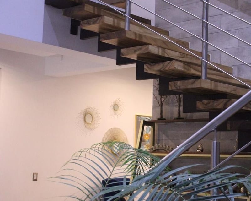 SAUSALITO / Casa en venta , CAES