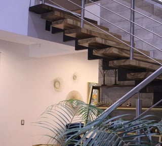 SAUSALITO / Casa en venta , CAES