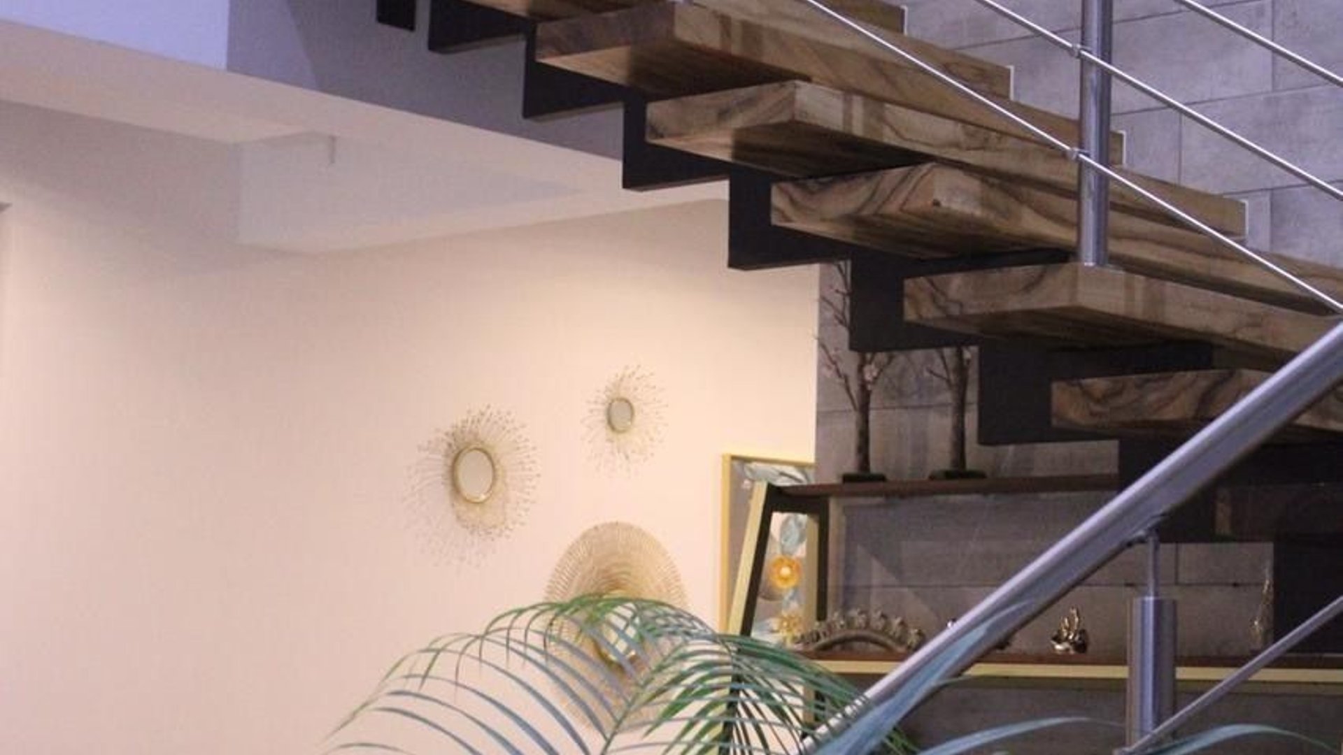 SAUSALITO / Casa en venta , CAES
