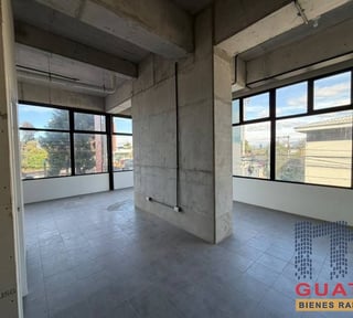 Local en Venta, Zona 10 (V10102)