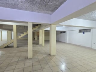 Edificio en Venta y Renta Teculután Carretera Principal - Image 13