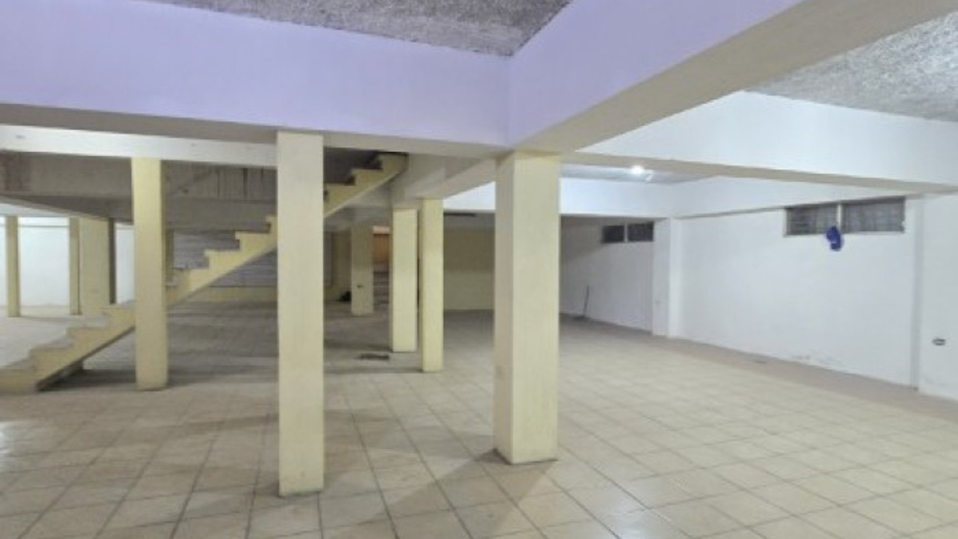 Edificio en Venta y Renta Teculután Carretera Principal - Miniatura 13