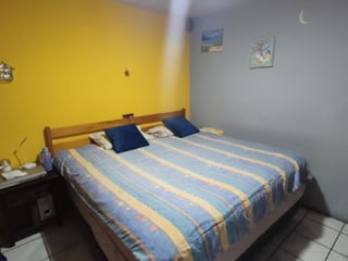 Casa en Venta en Colonia Roosevelt Zona 11 Ciudad - Image 13