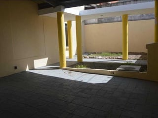 Casa en VENTA en Los Manantiales - 4