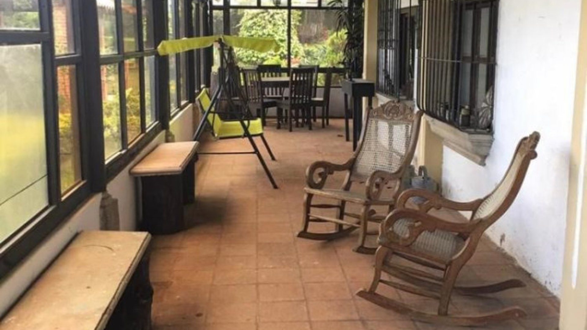 Se Vende Granja en Parramos, 2 manzanas de terreno. - Miniatura 5