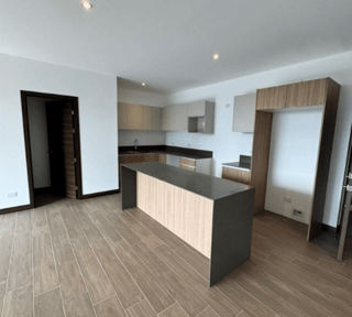 Apartamento en Venta y Renta en zona 15