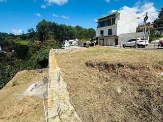 Terreno en venta en Los Cipresale San Jose Alta Verapaz - 4