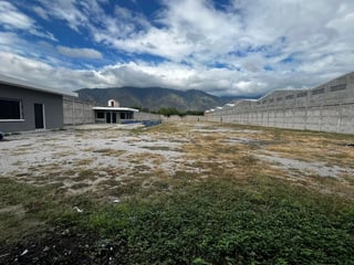 Terreno en Venta en Zacapa - 2
