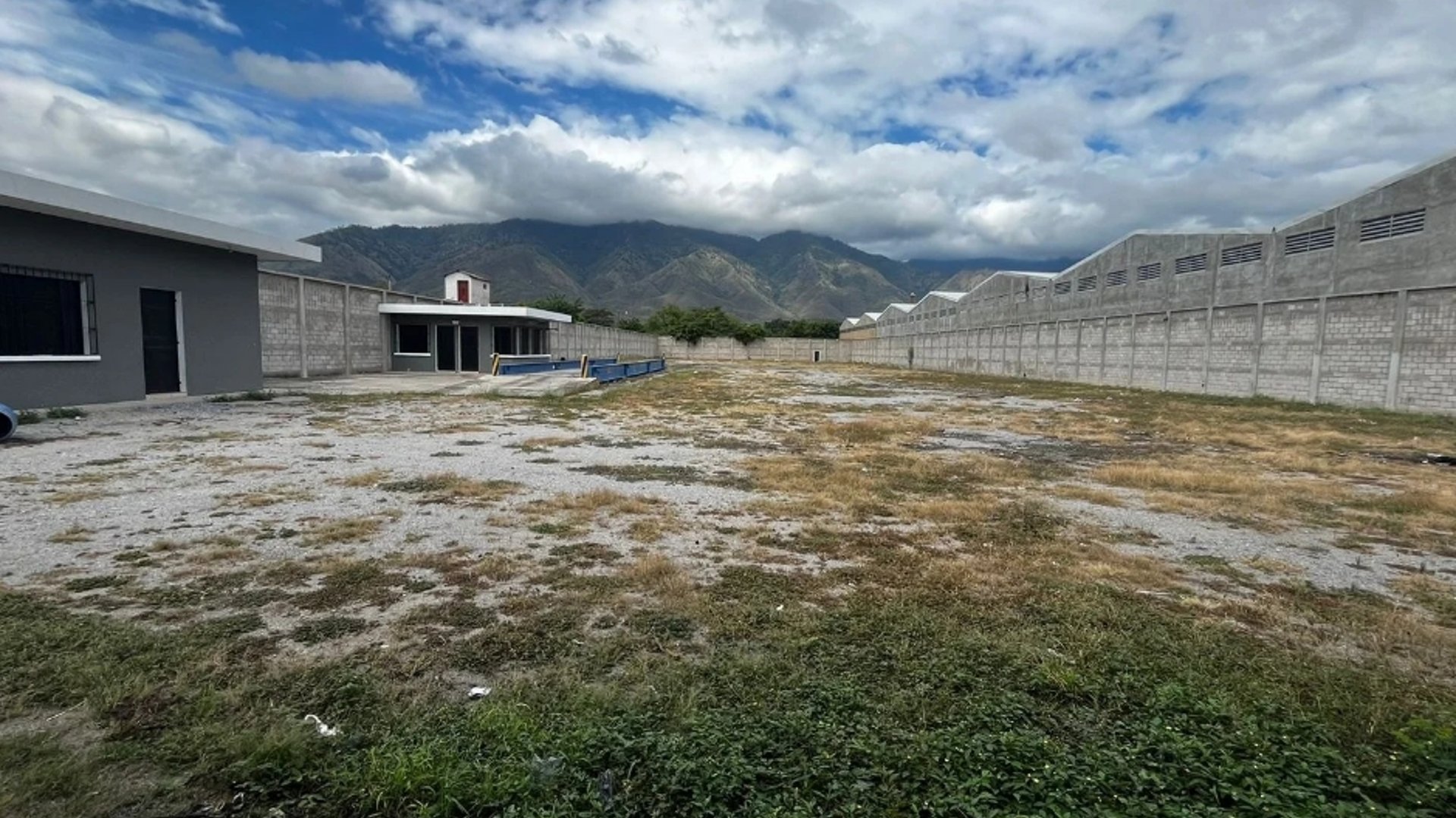 Terreno en Venta en Zacapa - Miniatura 2