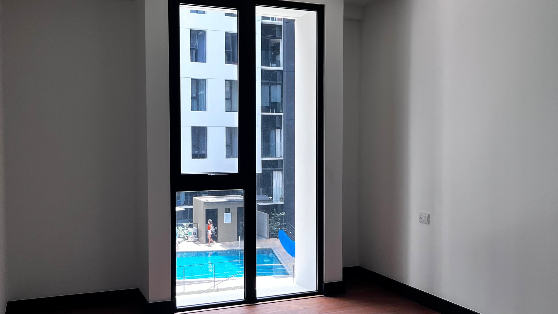 ????APARTAMENTO EN RENTA – 3 HAB | VILLA MARISCAL | ZONA 11 - Miniatura 6