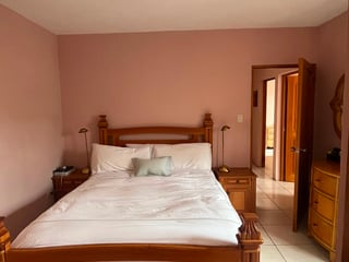 CASA EN VENTA | SANTA LUCÍA MILPAS ALTAS – CERCA DE ANTIGUA GUATEMALA - 3